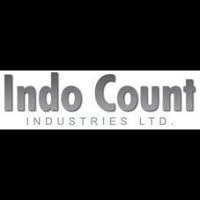 Indo Count