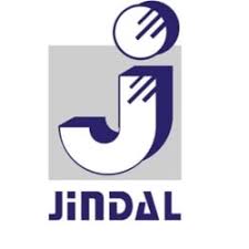jindal